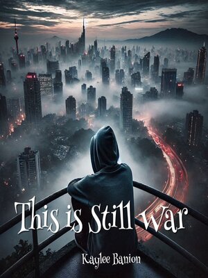 cover image of This is Still War